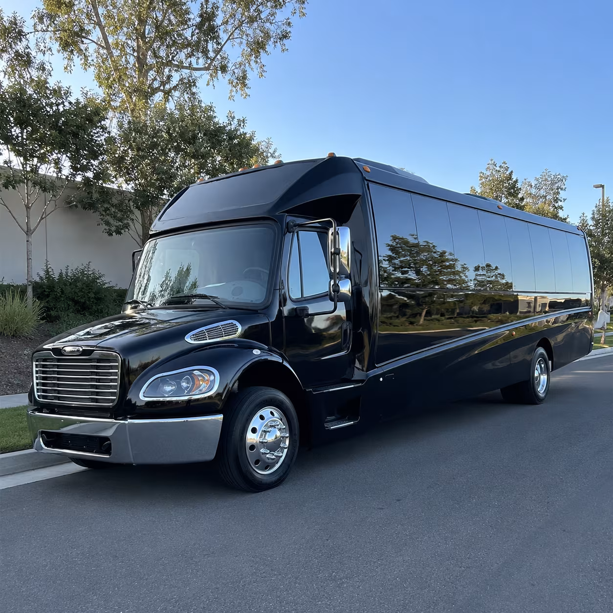 Atlanta Airport Transportation