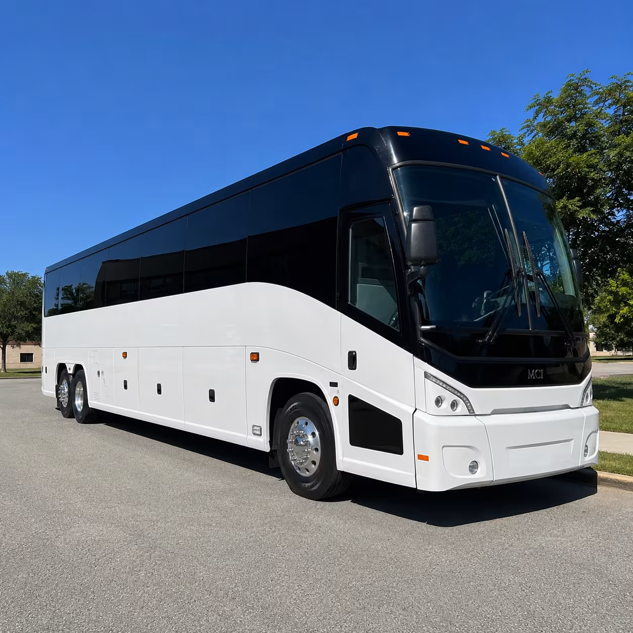 Atlanta Airport Shuttle & Transportation pickup coordination